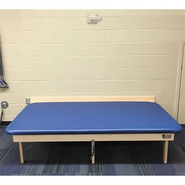 Armedica Wall Mount Mat Table - Image 3