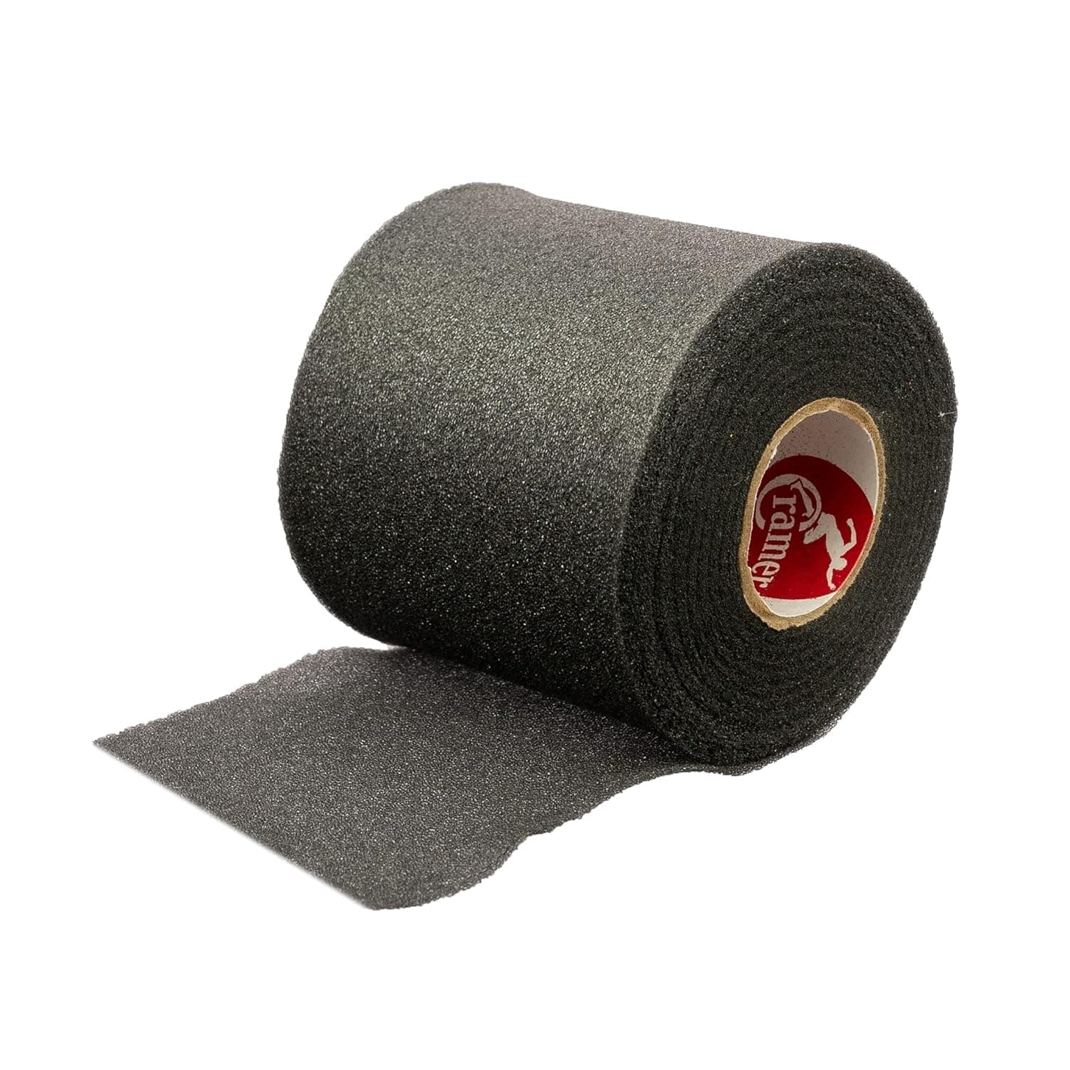 Cramer All Sports Tape Underwrap - Image 1