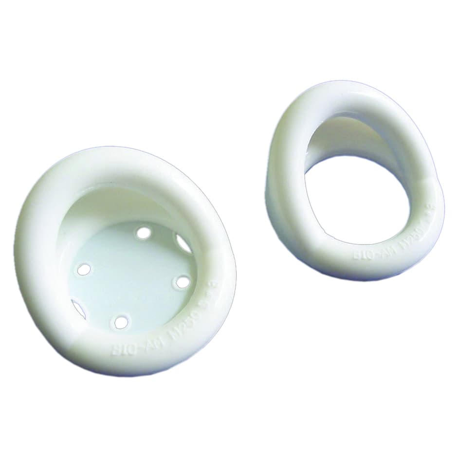 Integra Miltex Marland Pessary