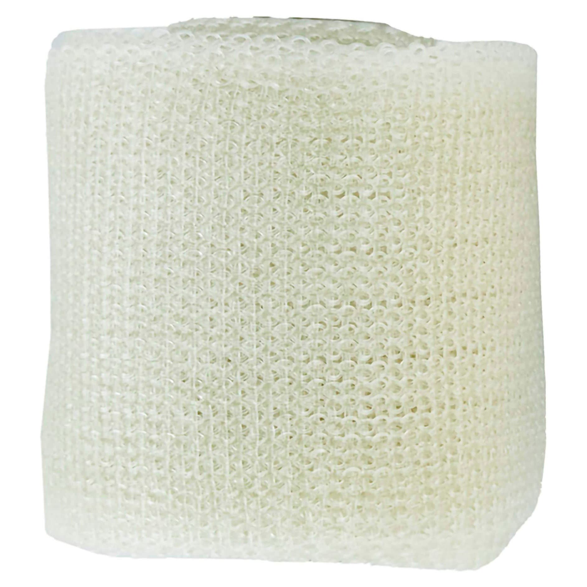 Mckesson Cast Tape - Image 2