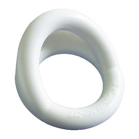 Integra Miltex Marland Pessary Without Support, Size 5, 3 Inch - Each - Image 1