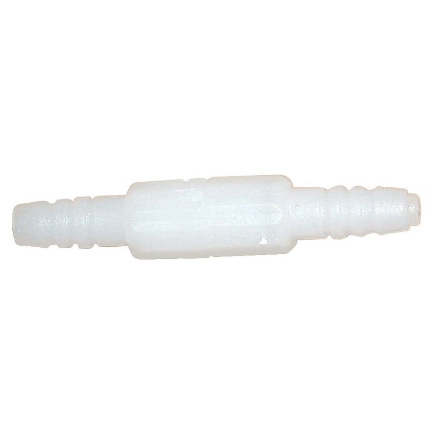 Drive Swivel Tubing Extension Connector - Box of 50 - Image 1
