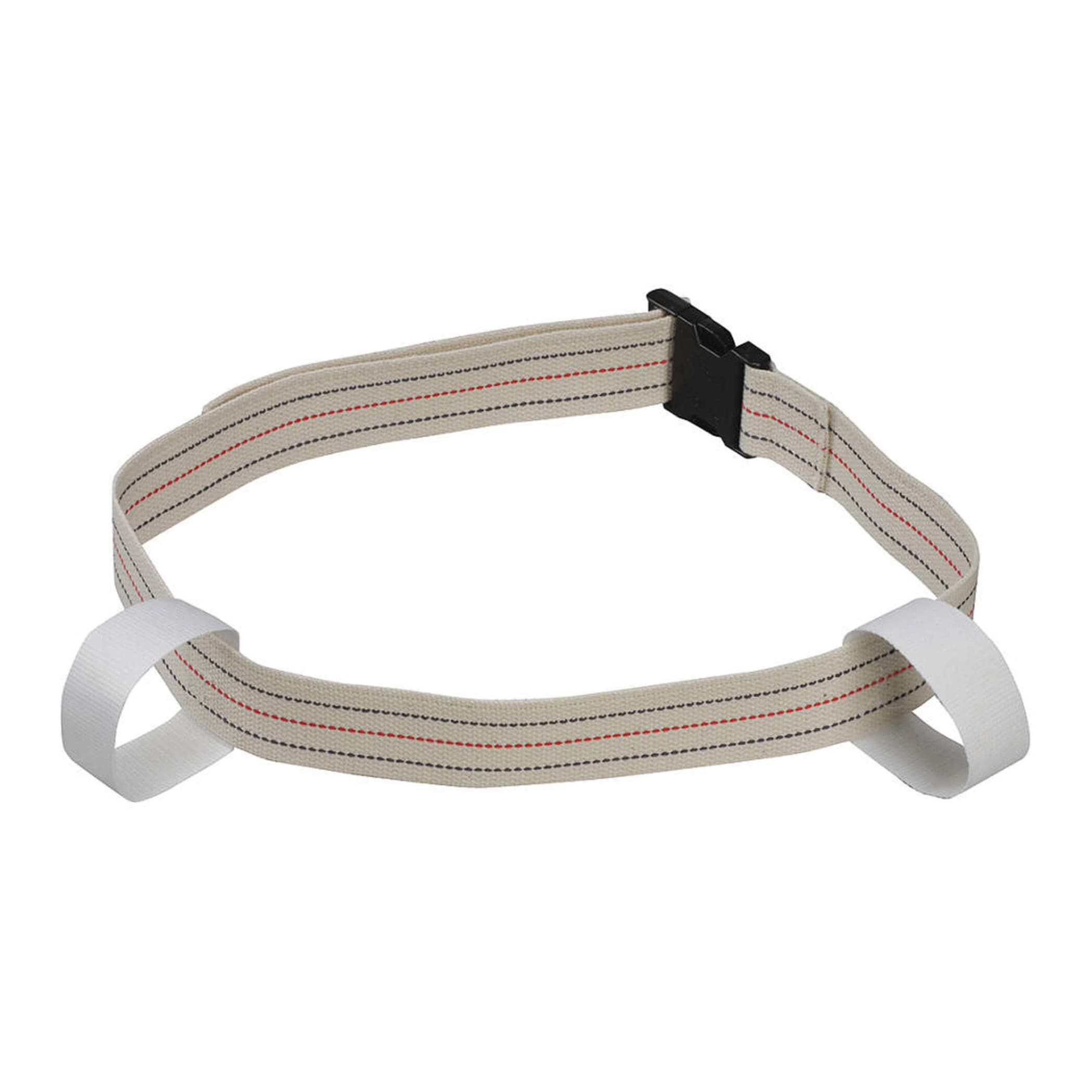 DMI Ambulation Gait Belt