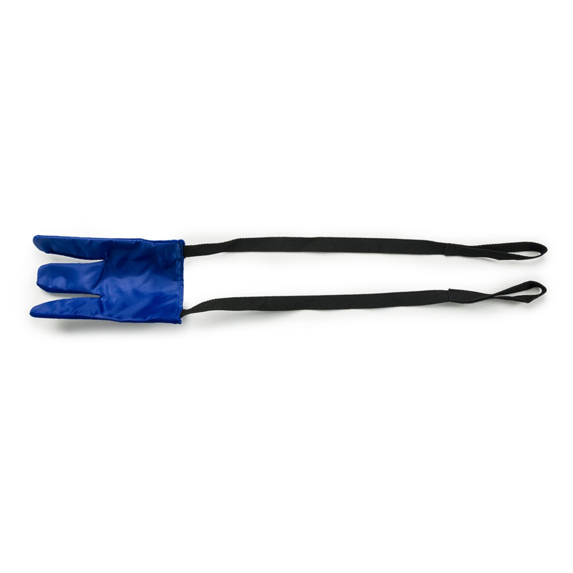 Lumex Deluxe Sock Aid - Each - Image 3