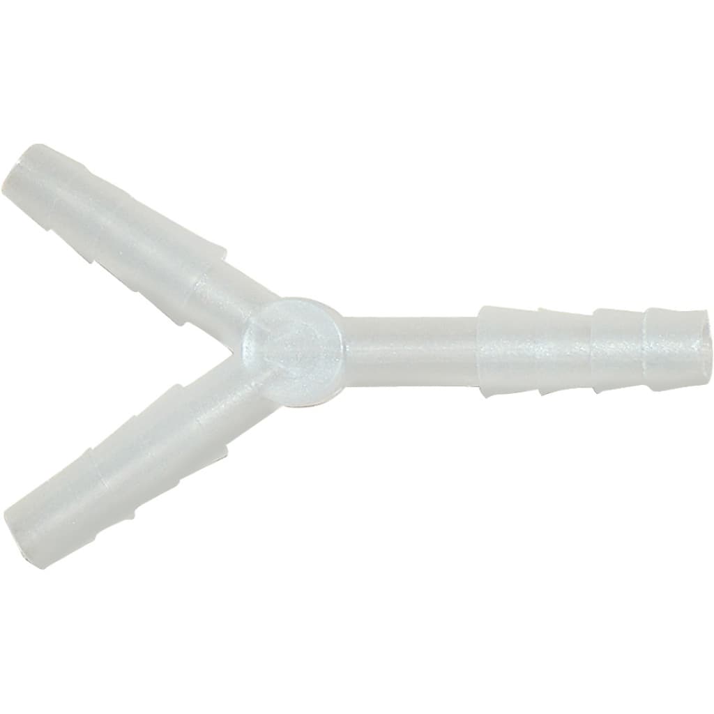 Drive Tubing Extension Y Connector - Box of 10 - Image 1
