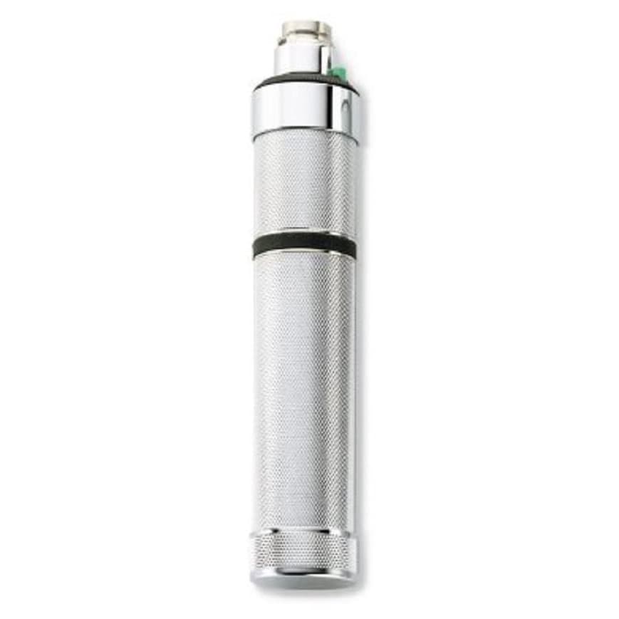 Welch Allyn Direct Plug-In Rechargeable Handle