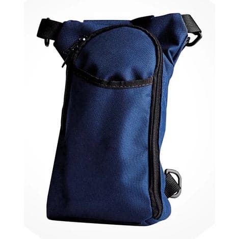 Eitan Sapphire Infusion Pump Carry Pouch