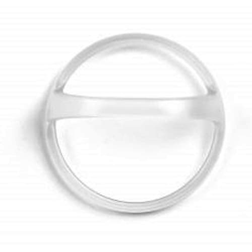 Provox FreeHands FlexiVoice Arch, Non-sterile - Box of 5 - Image 1