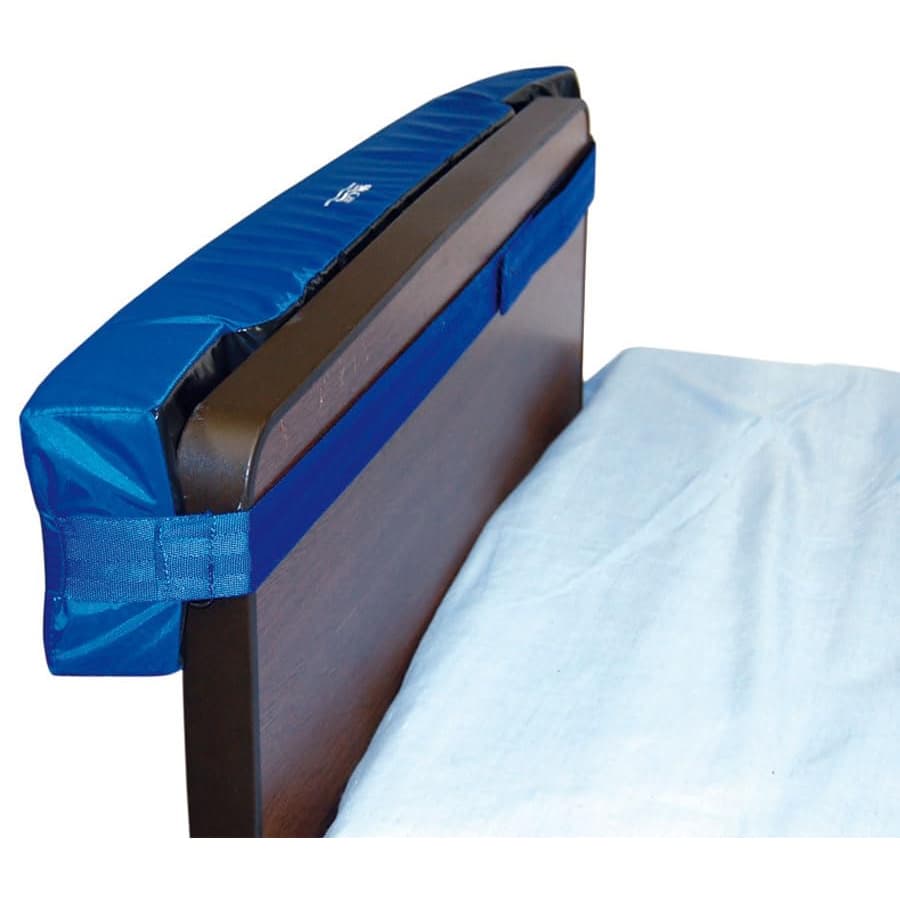 Skil-Care Foam Bed/Wall Protector
