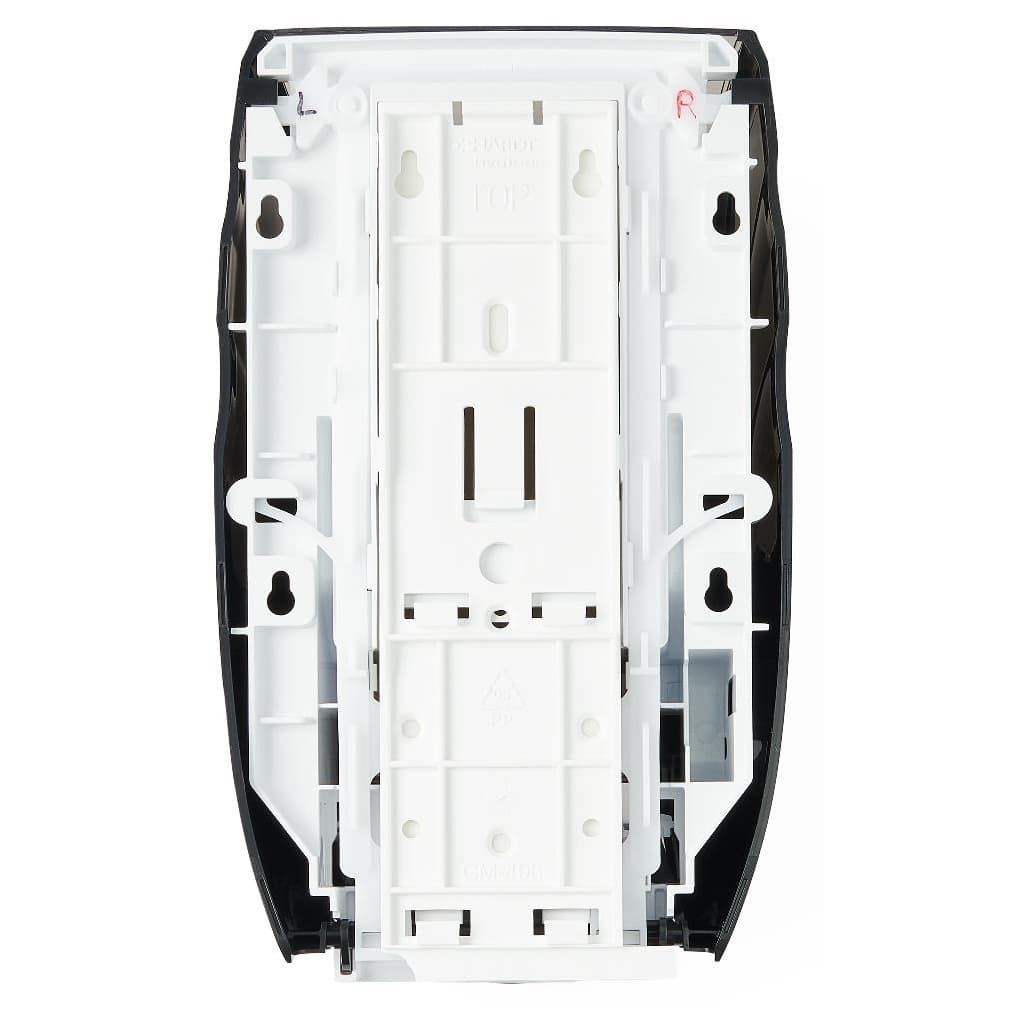 Manual Dispenser for Spectrum Hand Sanitizer - Image 6