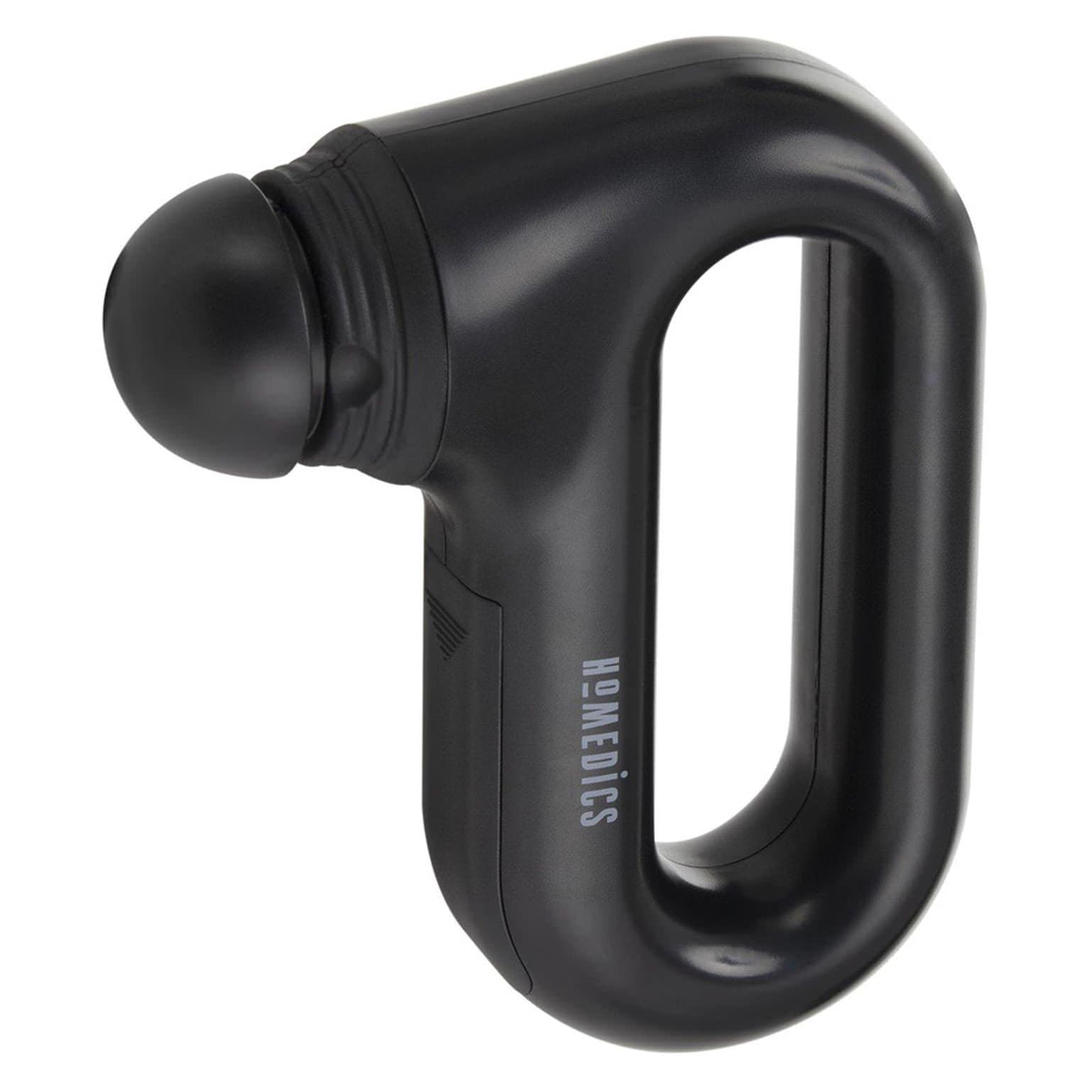 Homedics Hand-Held Portable Full Body Vibration Massager - Image 4