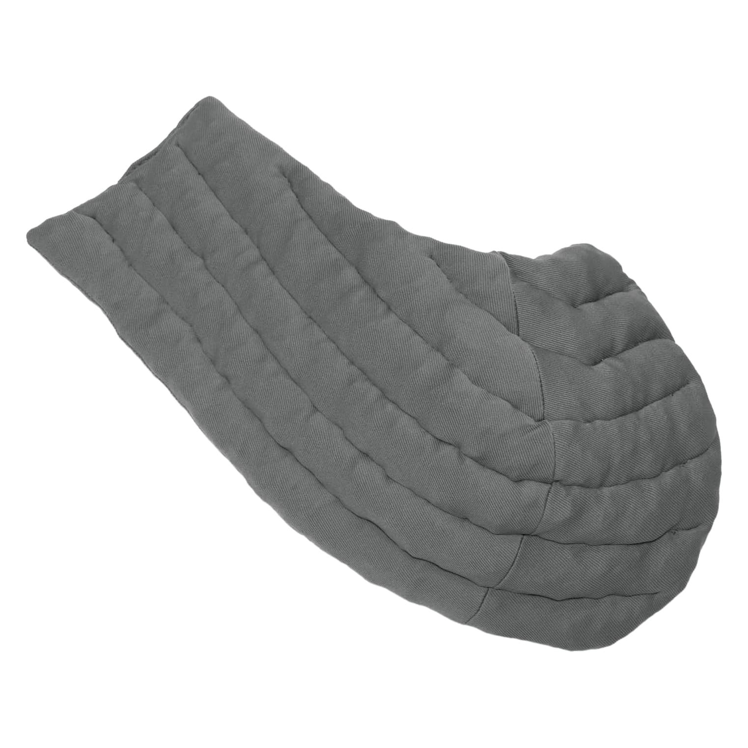 Swell Spots Breast Pad, Small - Image 1