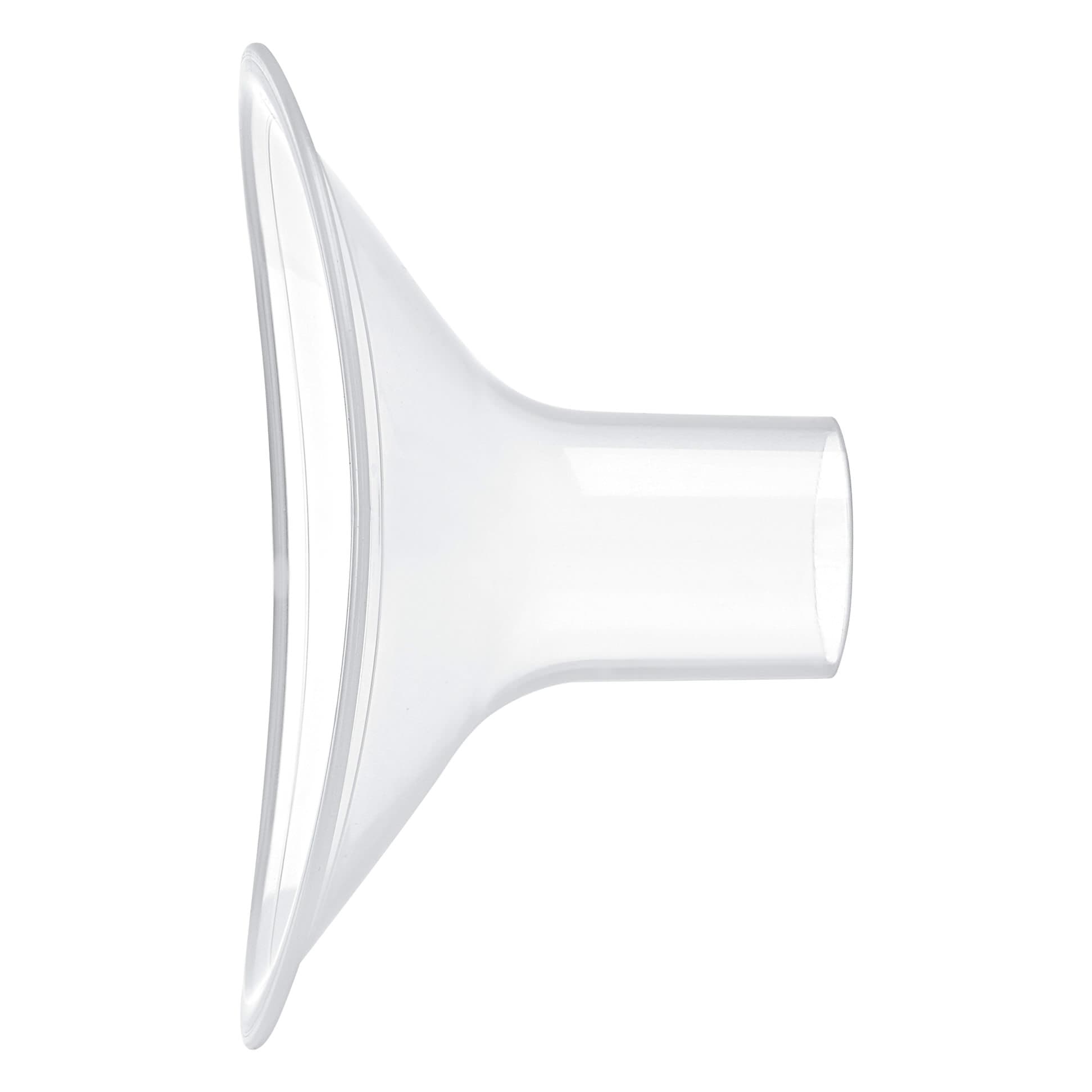 PersonalFit PLUS Reusable Breast Shield - Image 3