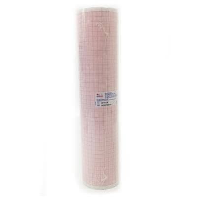 Fukuda ECG Recording Paper Roll