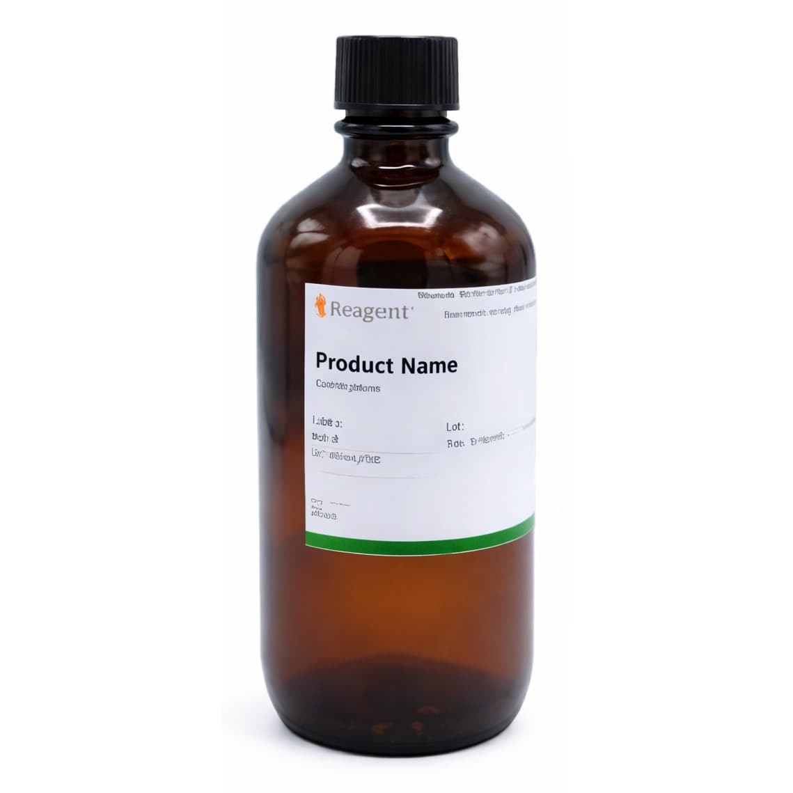 Ek Industries Sulfosalicylic Acid Solution, 3% w/v - Image 1