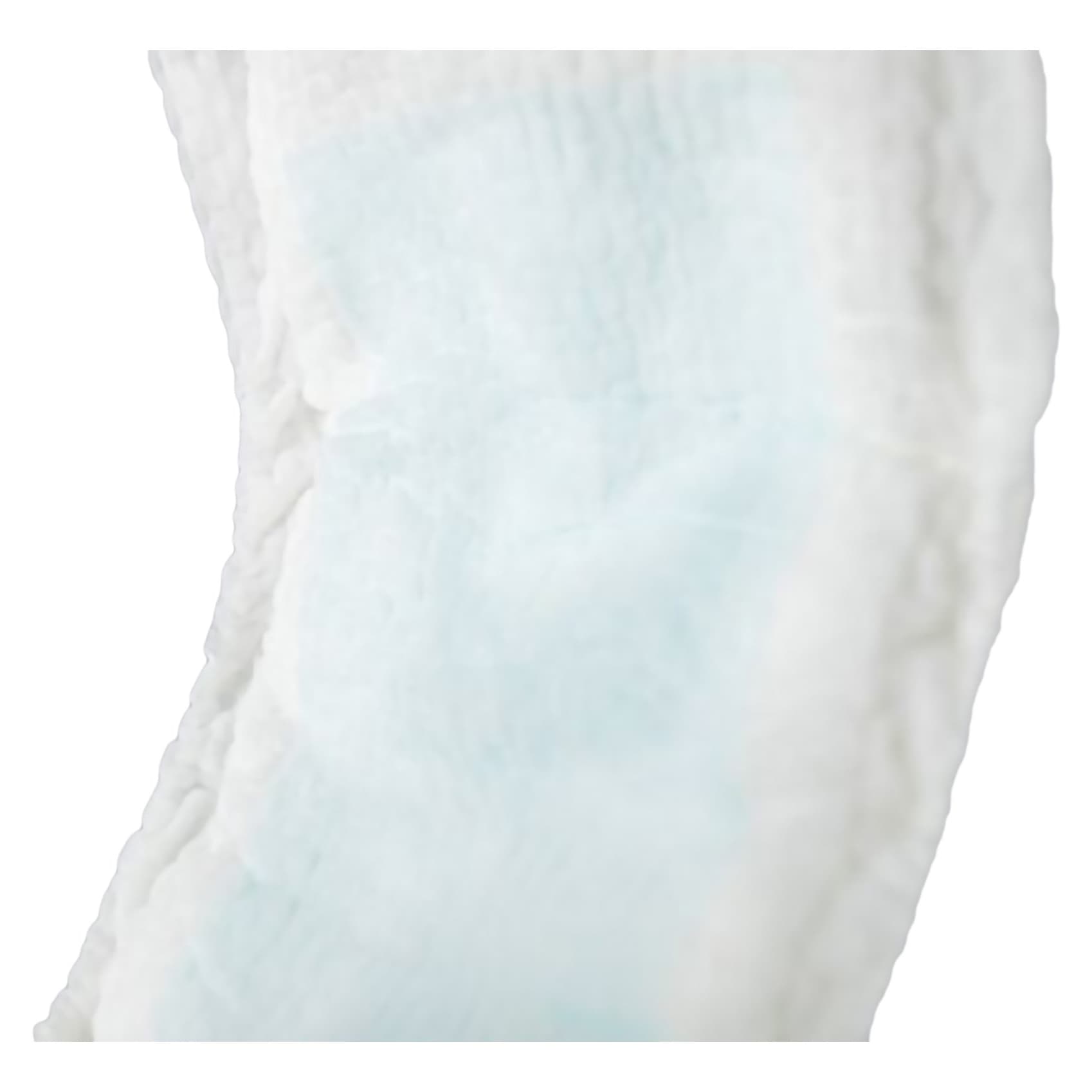 Total Dry Extra Moderate Bladder Control Pads - Image 4