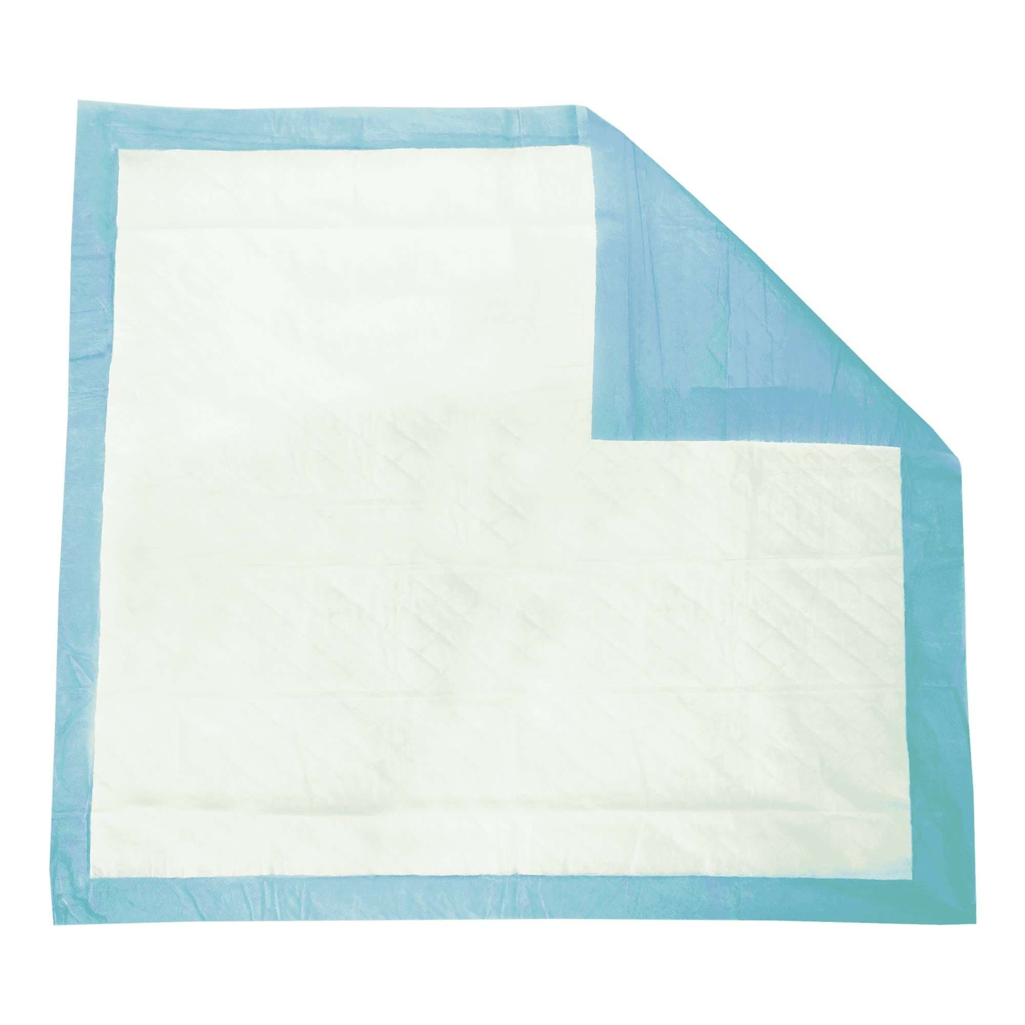 Tranquility Essential Moderate Absorbency Underpad - Image 2