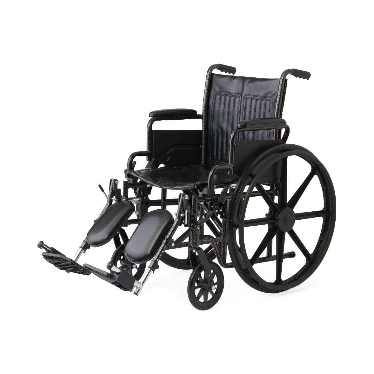 Guardian K1 Standard Wheelchair - Image 10