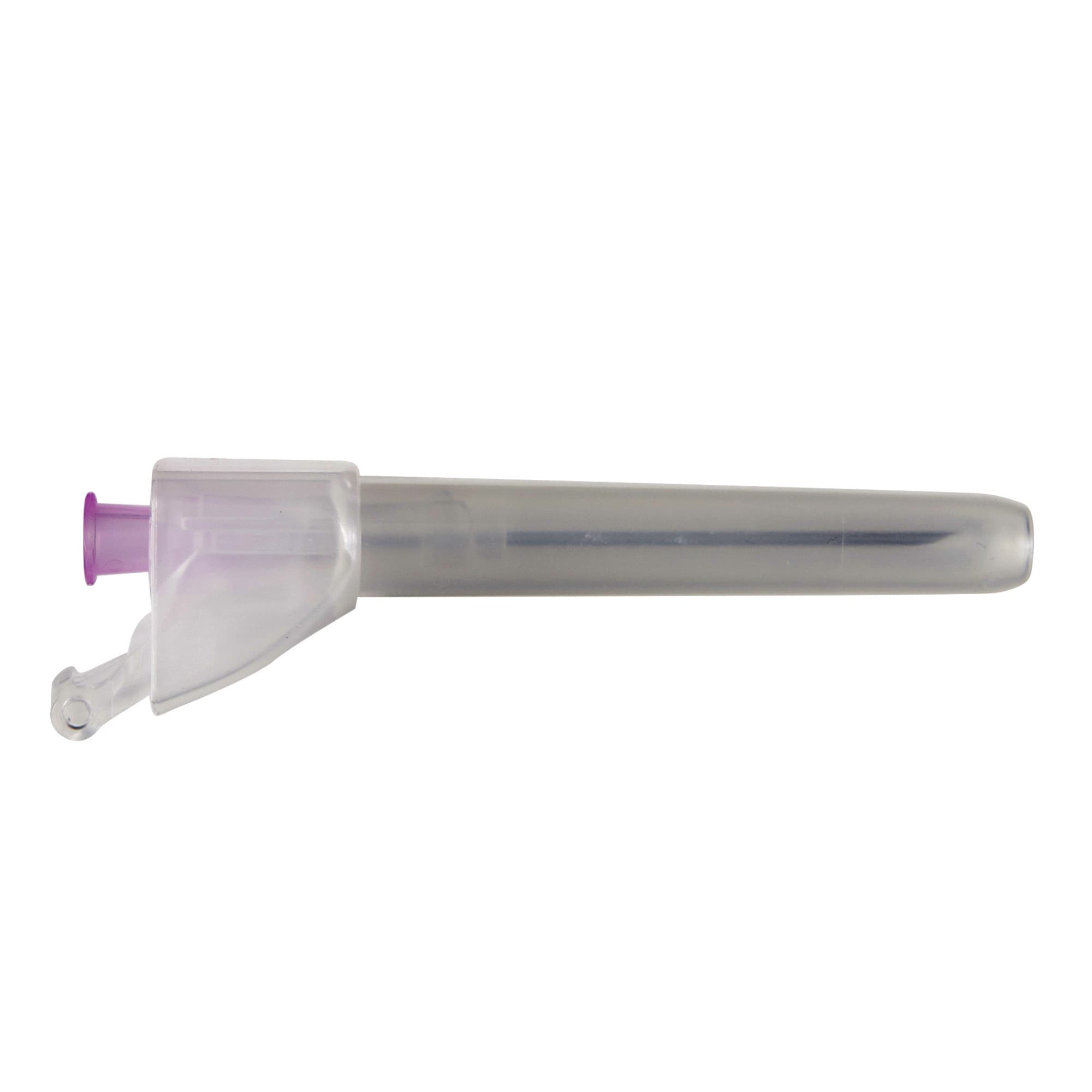 BD SafetyGlide Hypodermic Needle - Image 6