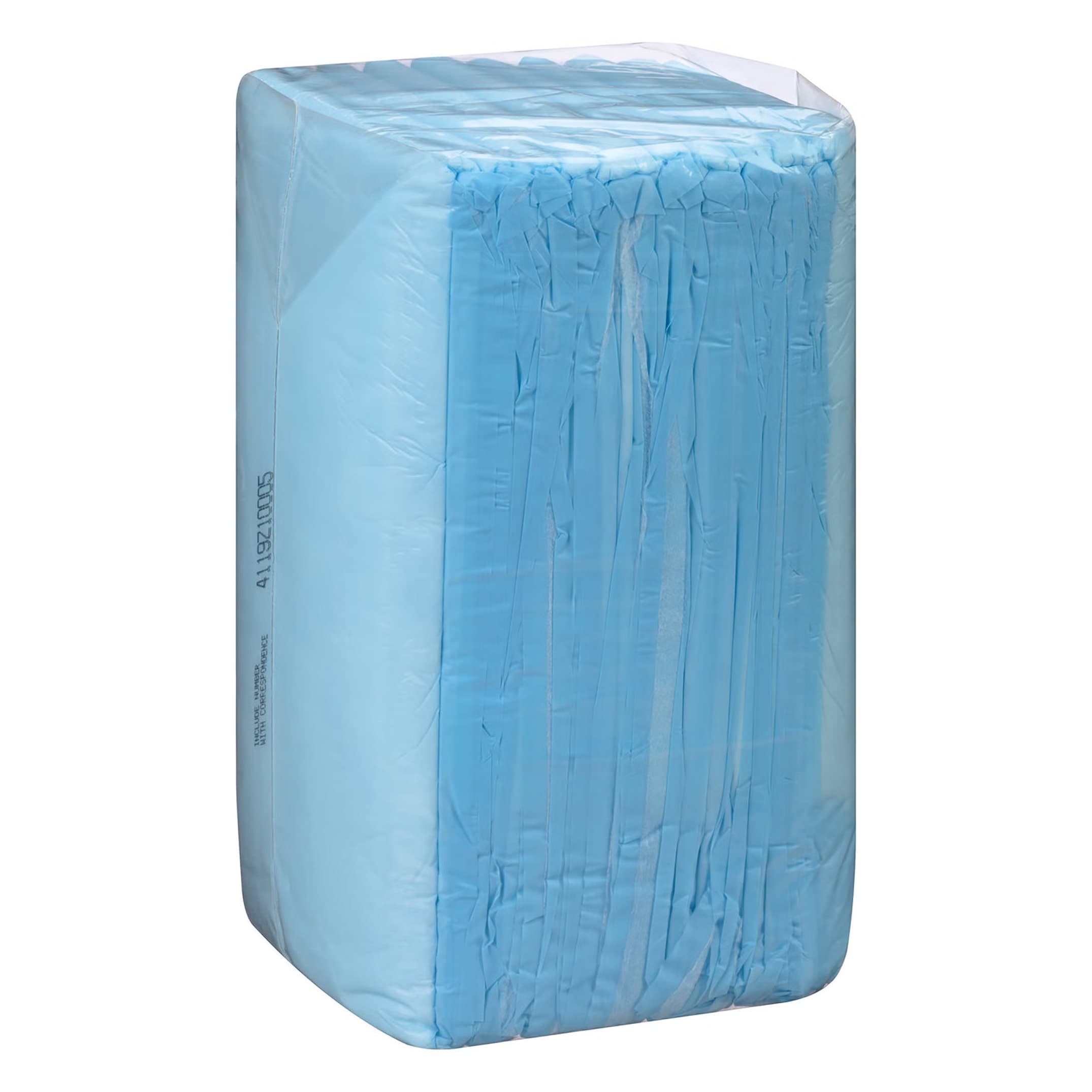 Attends Care Dri-Sorb Underpads