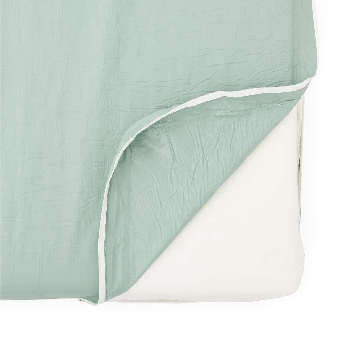 Medline Premium Foam Homecare Mattresses - Image 3