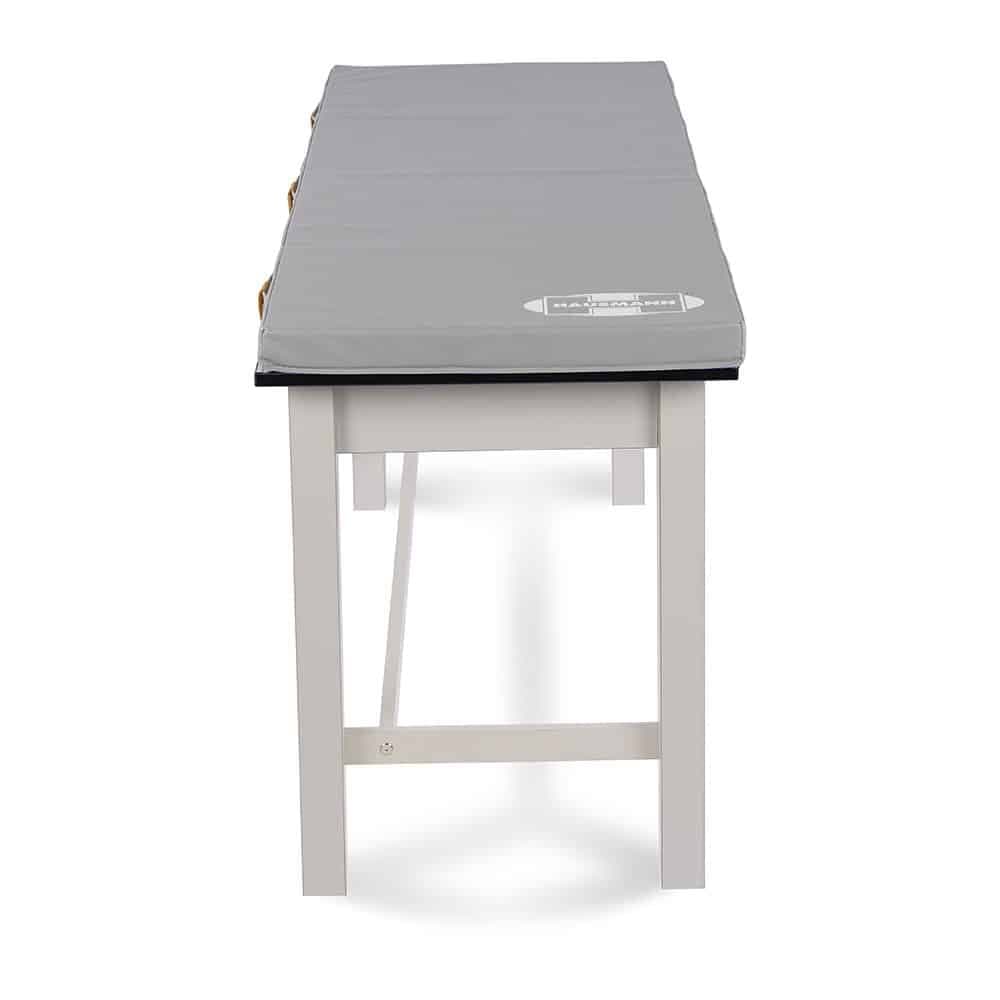 Hausmann 4082 combination treatment-work table-desk - Image 3