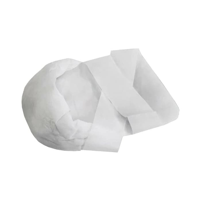 AirLife Disposable Phototherapy Nest - Image 1