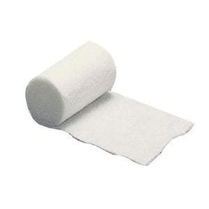 Rolyan Protouch Cast Padding 3 x 4 yds, Synthetic - Box of 12 - Image 1