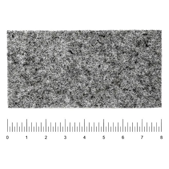 Cellera Vitale STRONG Silver Calcium Alginate Dressing - Image 9