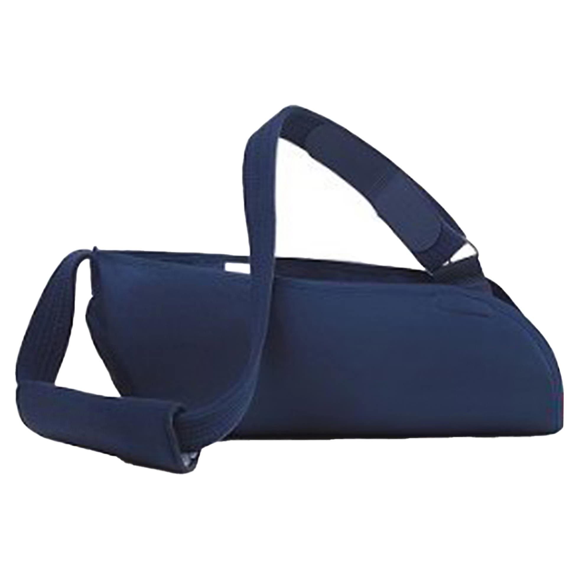 Actimove Mitella Comfort Arm Sling - Image 2