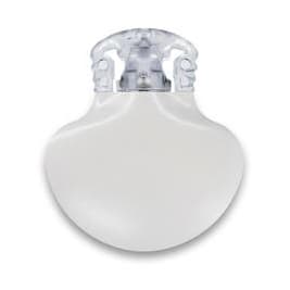 MiniMed Guardian 4 CGM Sensor for 780G Insulin Pump - Box of 5 - Image 1