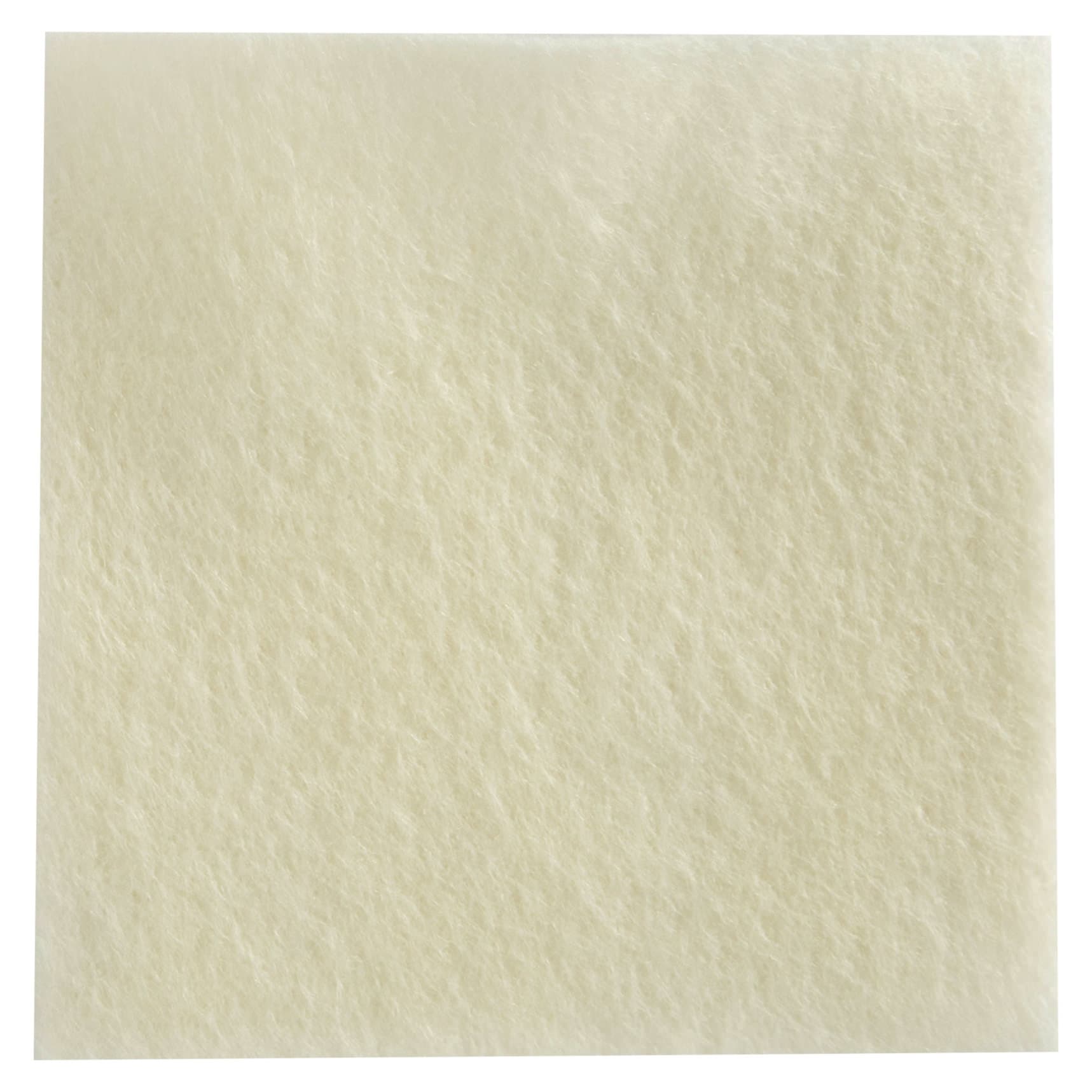 DermaGinate Calcium Alginate Wound Dressing - Image 5