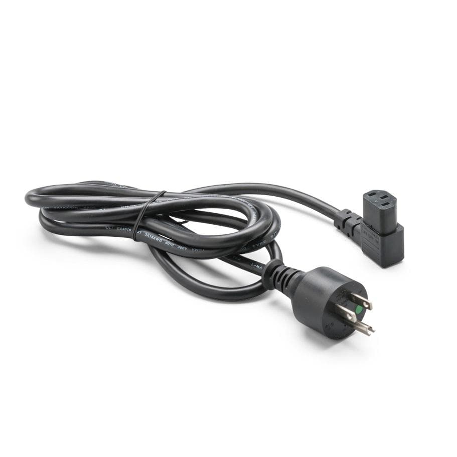 Tanita Scale Power Cord - Image 1