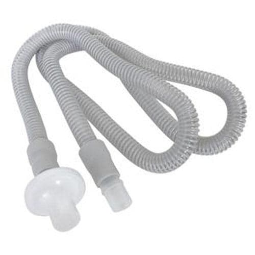 Sunset Cough Assist Circuit Kit