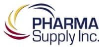 Pharma Supply