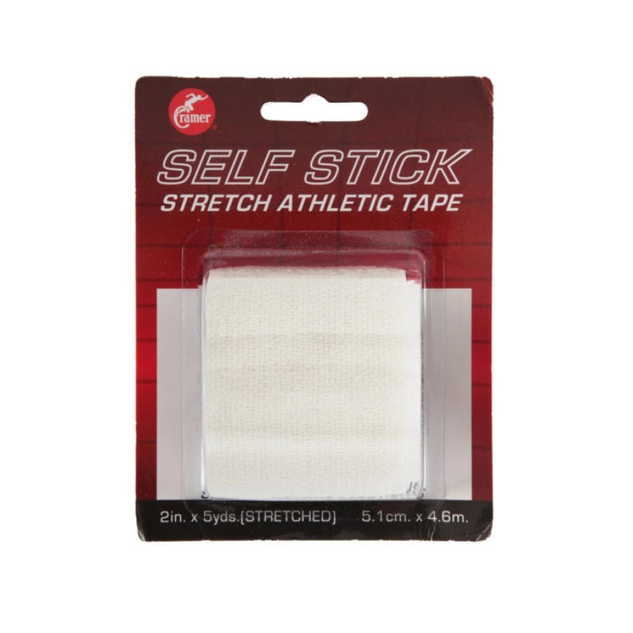 Hygenic Cramer Self-Stick Stretch Athletic Tape - Image 1