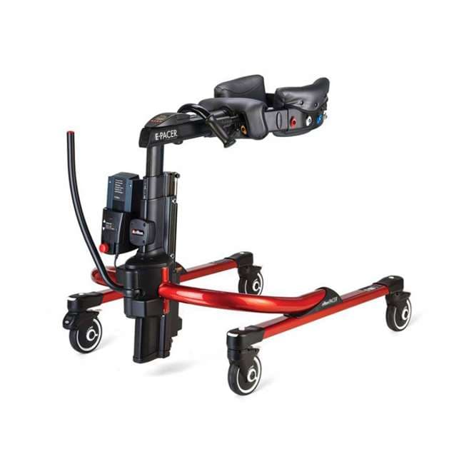 Rifton Gait Trainers