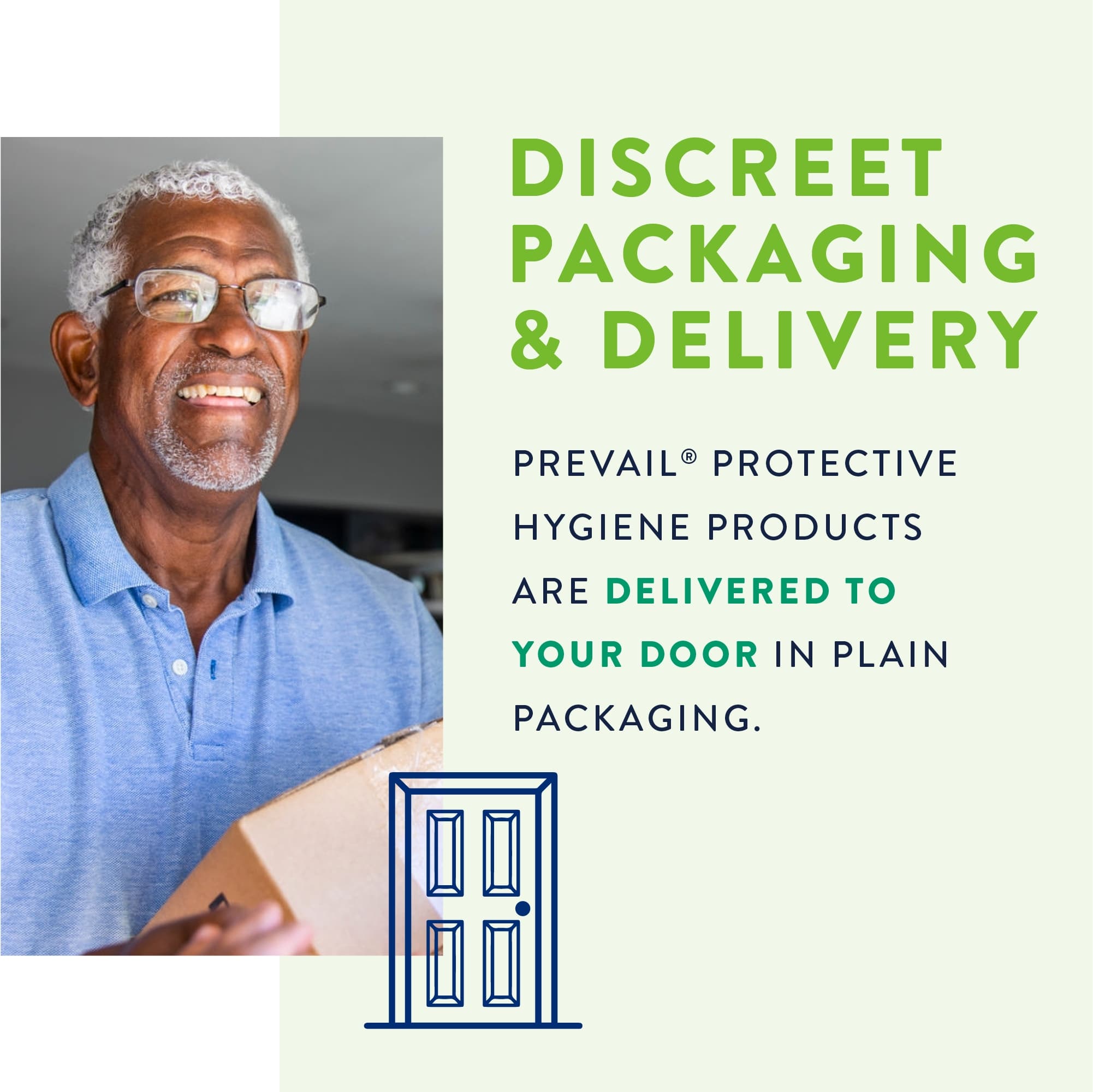 Prevail Fluff Absorbent Underpads - Image 6