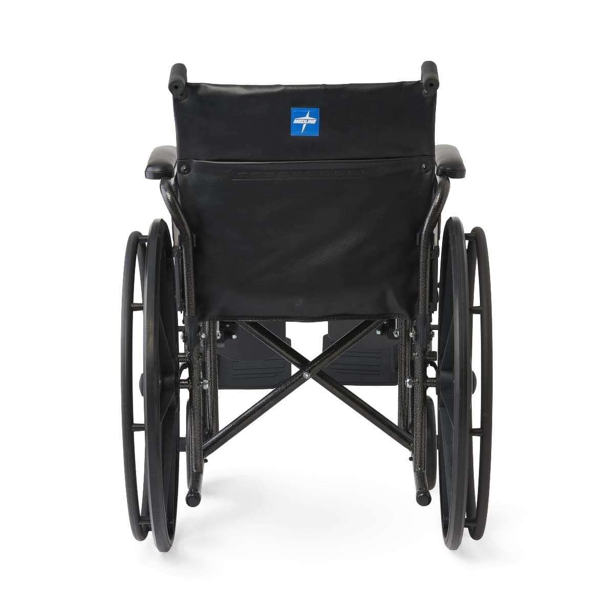 Guardian K1 Standard Wheelchair - Image 7