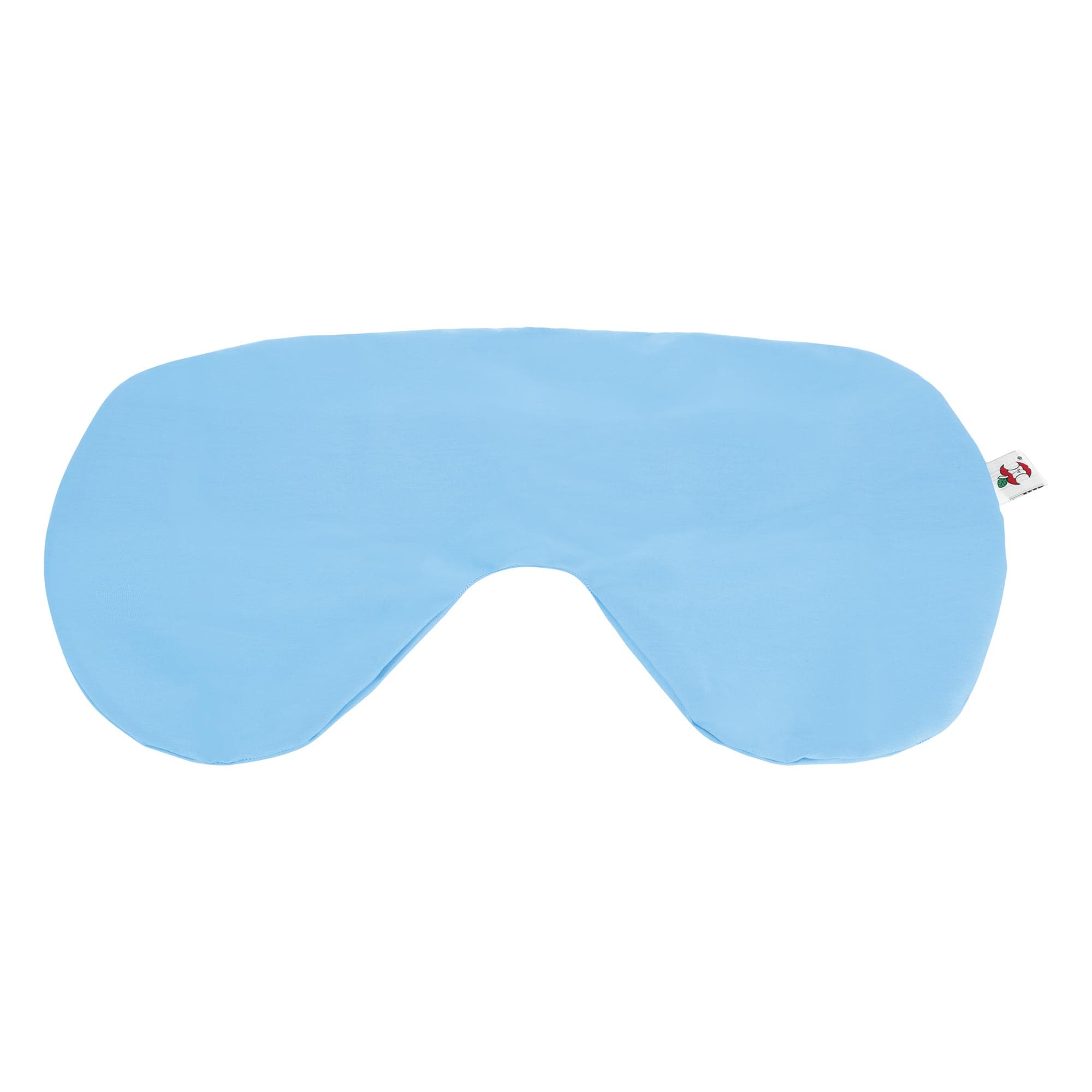 Core Products Travel Core Slip-On Pillow Case - Image 1