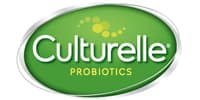 Culturelle