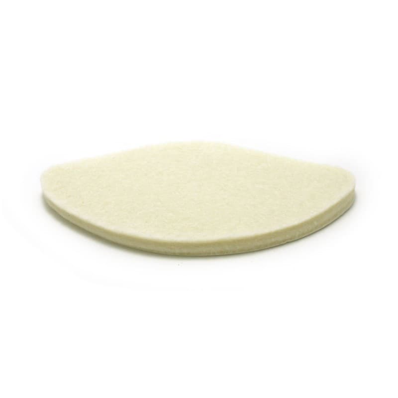 Dr. Jill's Arch Pad One Size Fits Most - Bag of 100 - Image 5