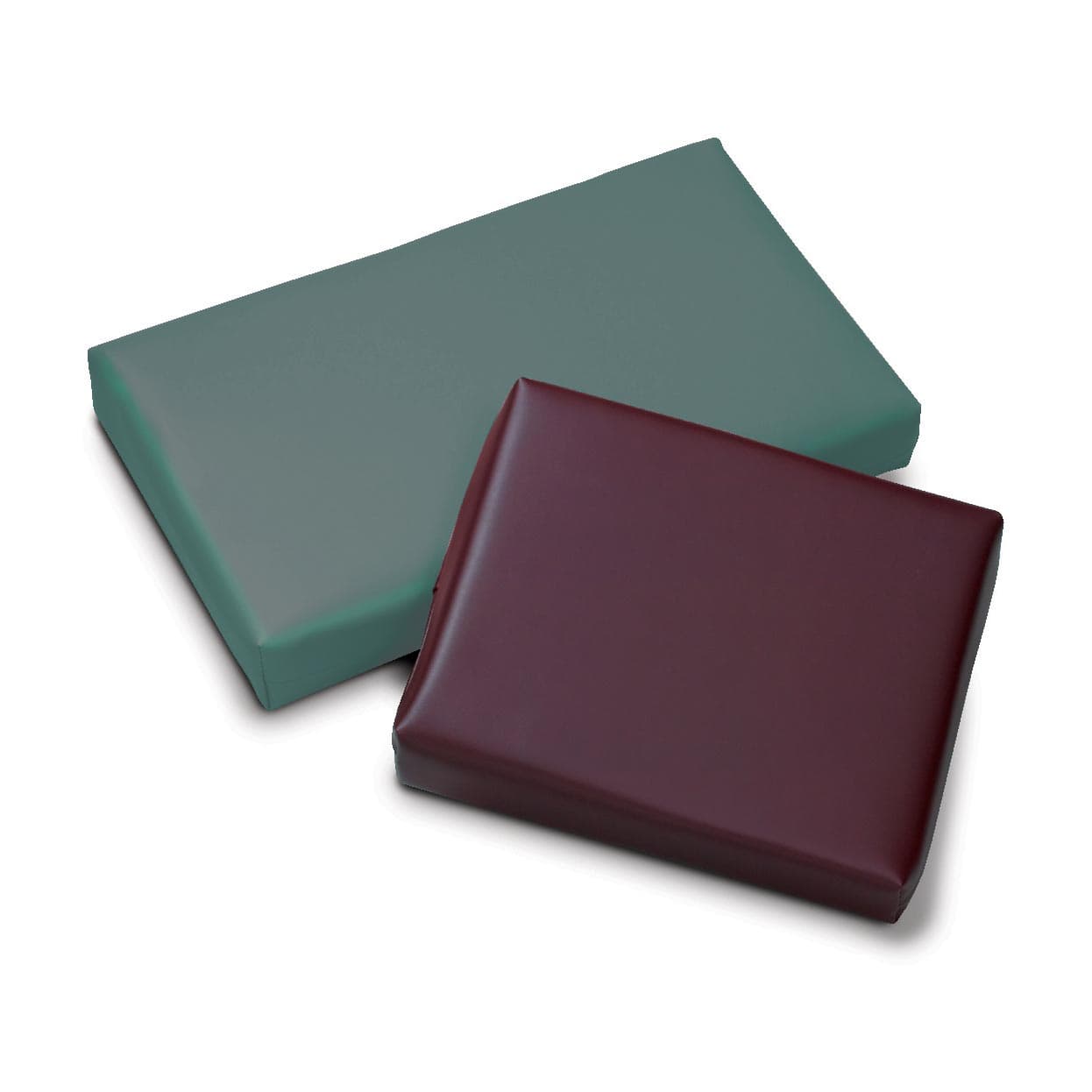 Clinton pillow for treatment table - Image 2