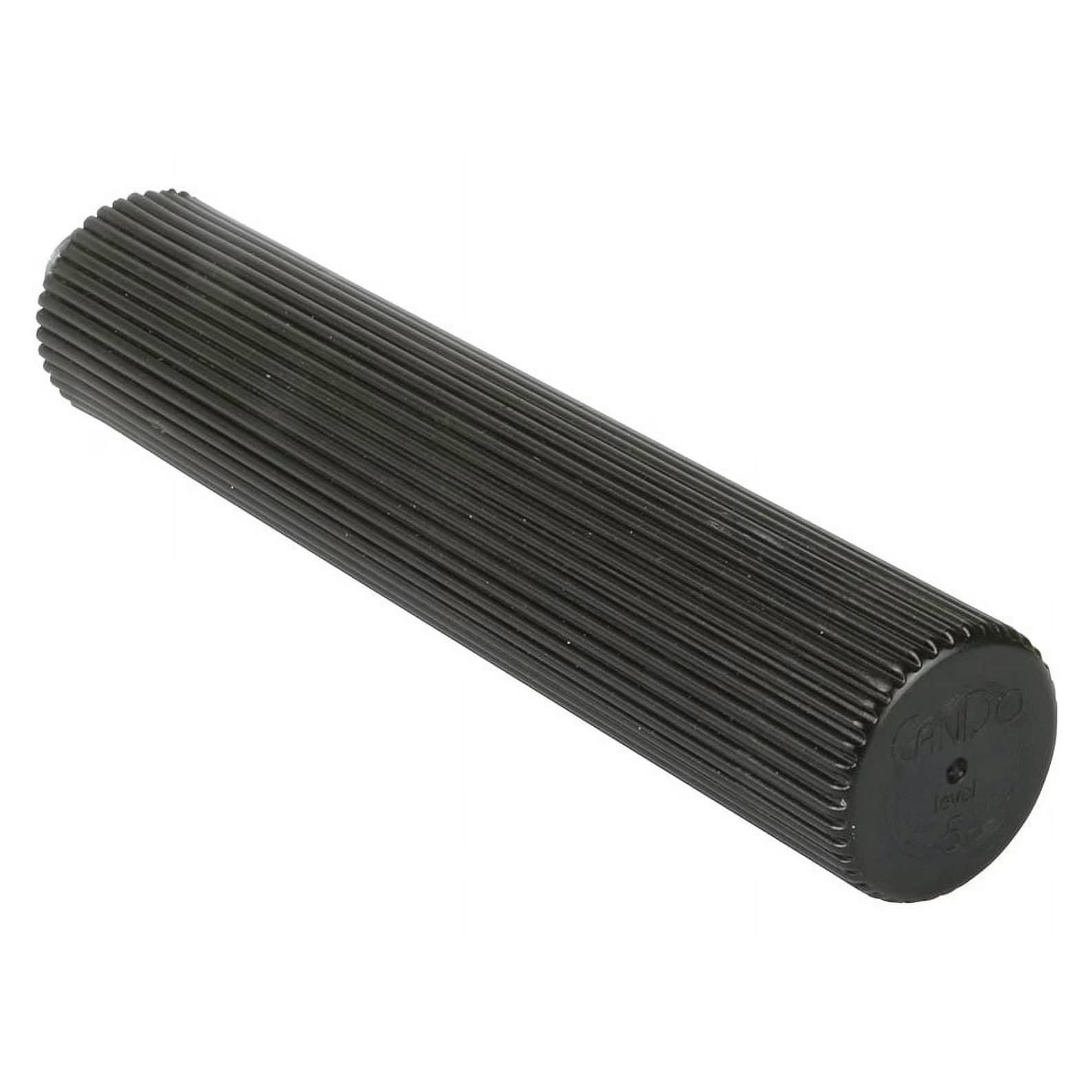 Cando Wrist and Forearm Range Of Motion Exerciser - Image 3