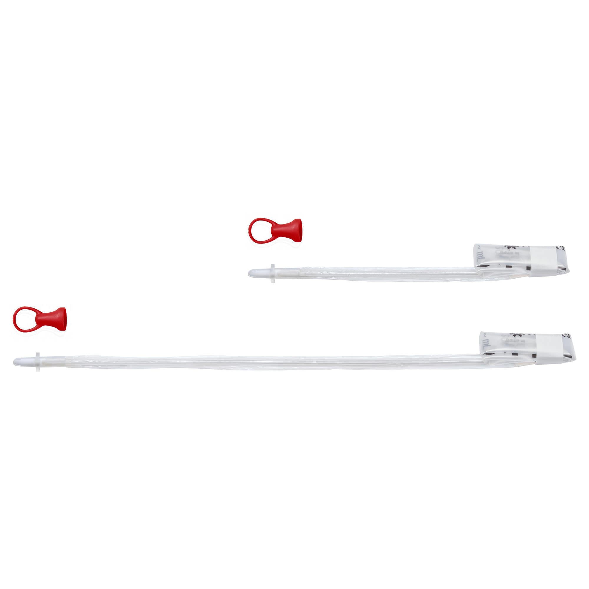 VaPro Plus Pocket No Touch Intermittent Catheter - Image 2
