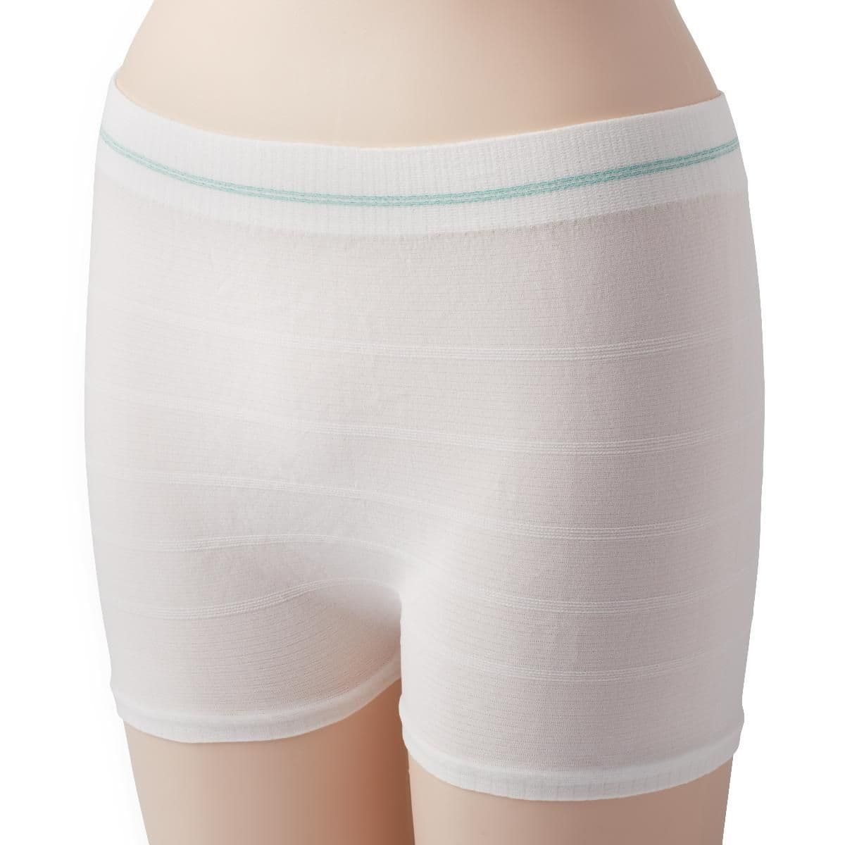 Medline Premium Mesh Knit Pants - Image 3