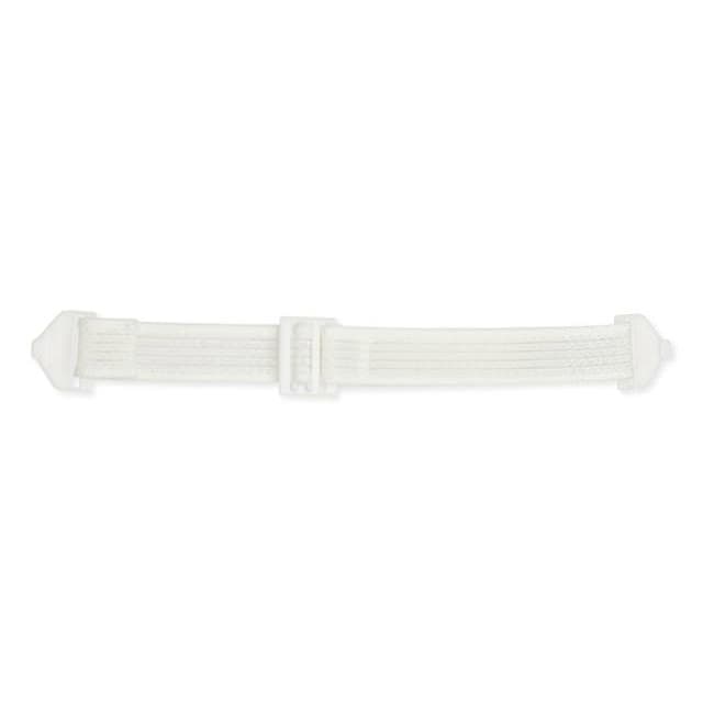 Hollister Pouchkins Pediatric Ostomy Belt