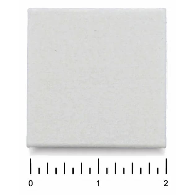 Cellera Vitale Hydroconductive Dressing - Image 5