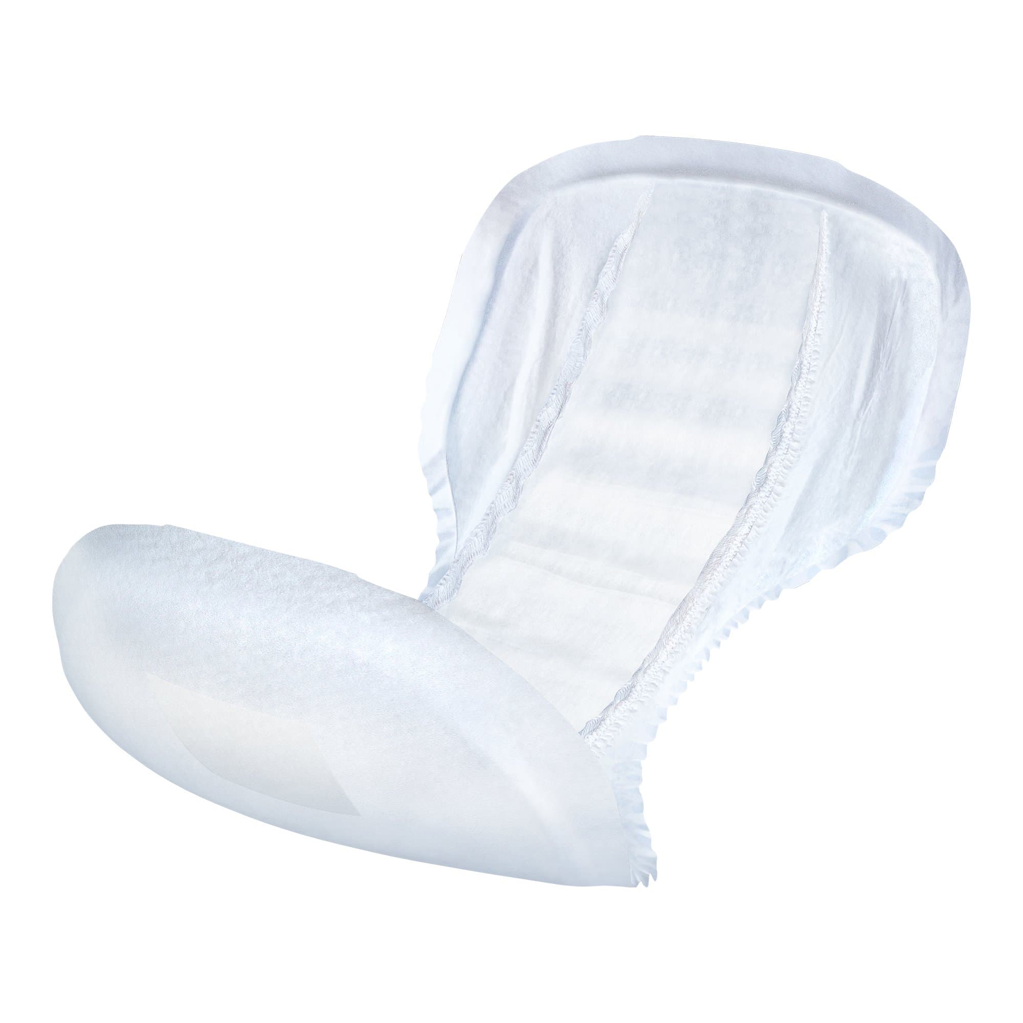 McKesson Classic Incontinence Liners - Image 2