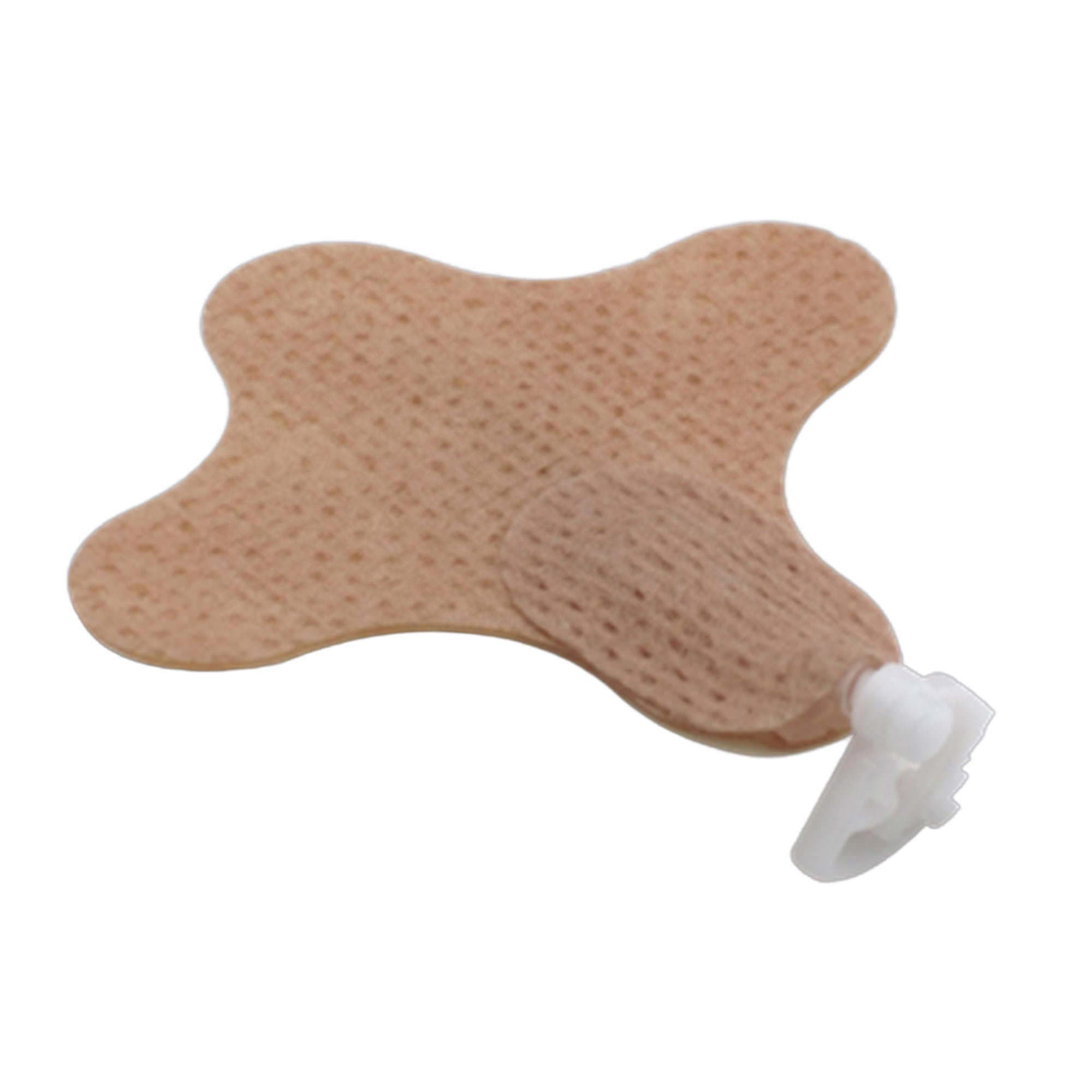 Hollister Suction Tube Attachment Device - Image 2